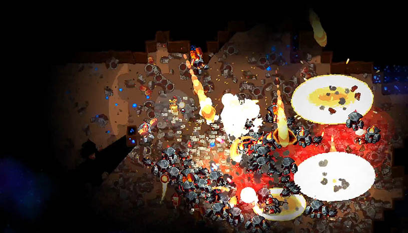 d872f1883a6f13dc69c89b48d9e1c351