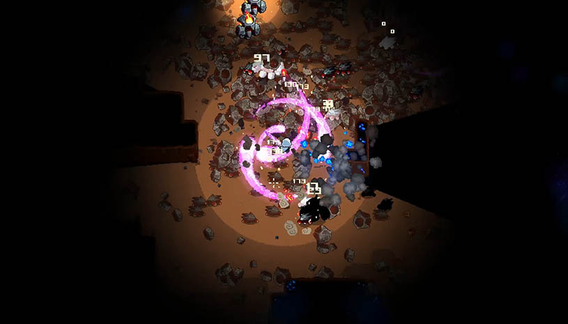 2fb10d01a6f2801bc7020944deb29b59