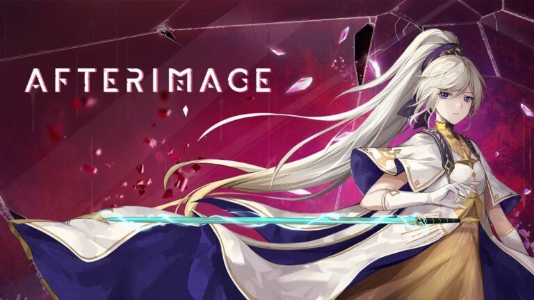 蜡烛用新作《心渊梦境》4/25登陆各平台