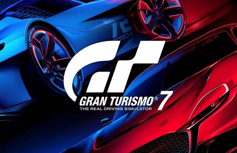 《GT赛车7》山禹治一战:我们没有开发PC版本的游戏。