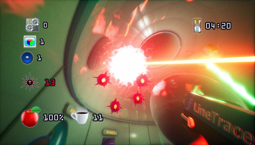 345d89bdbfbfd0a36b1768c747c153e0