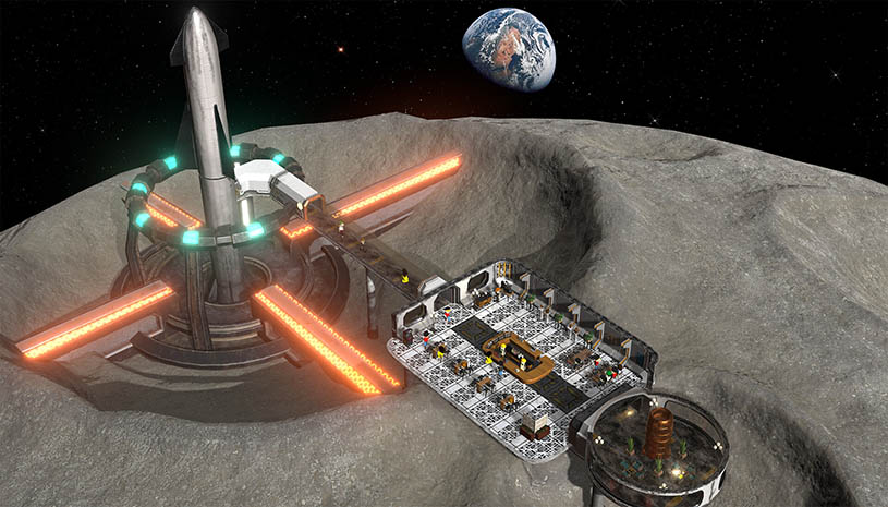 8dded0aa3bd6035cfe041d6ad3816616