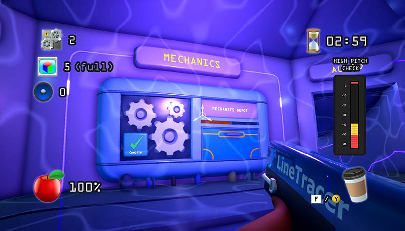 948e099511936522653fb7a522318c74