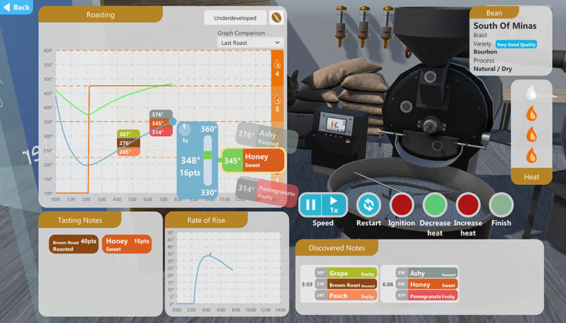 355a94143c9ea7eaafd26937be49bee6