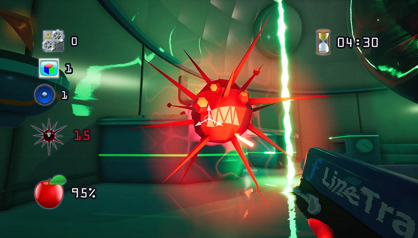 b2f23c0e9742dccdfe79bc83fc2ed96d