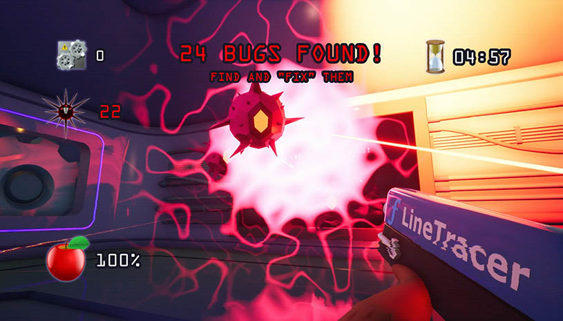 5c67bc4fed2e93662937a8a6f3f41faf