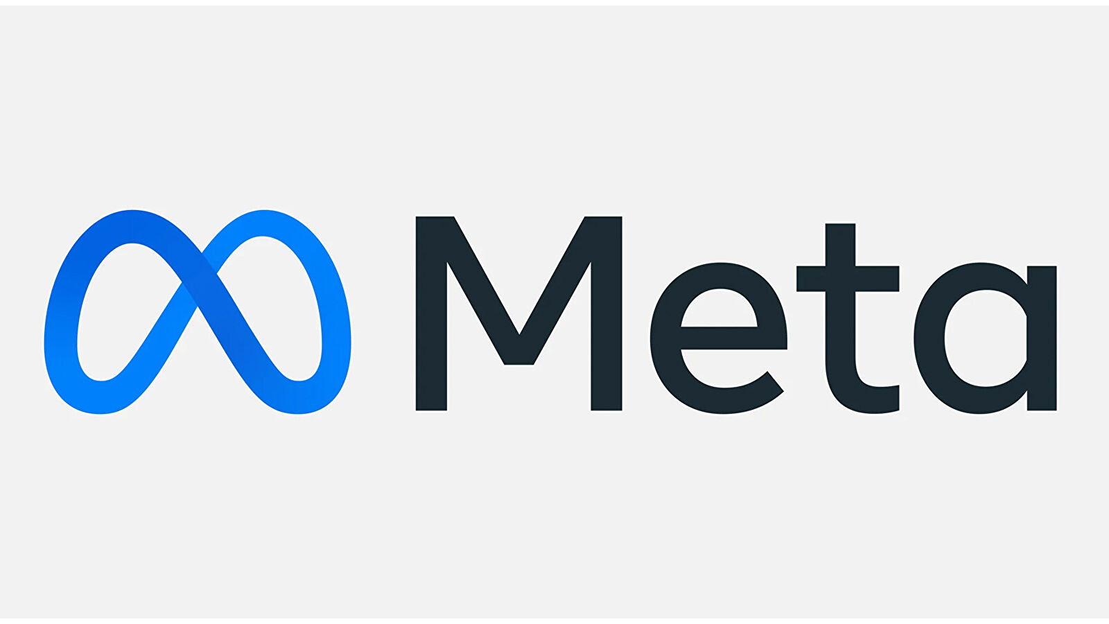 Meta同意赔偿7.25亿美元的巨额款项，以解决侵犯隐私数据的诉讼。
