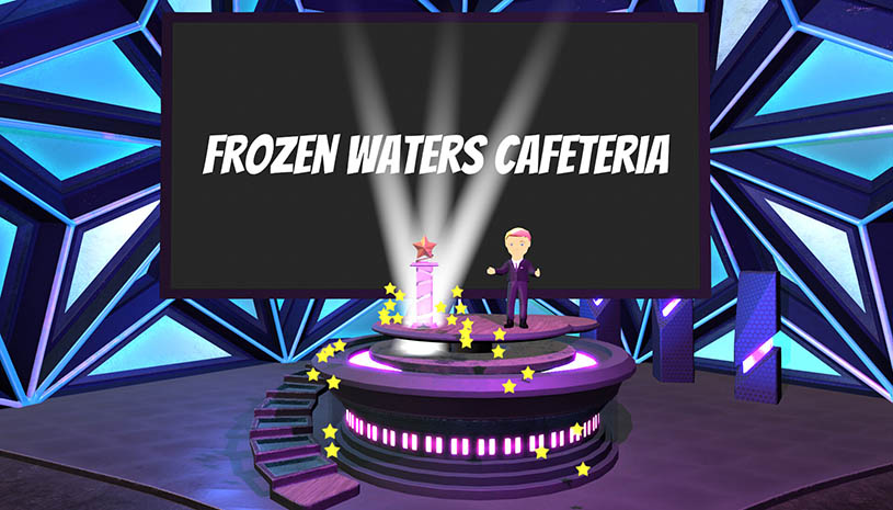 e1e8210a039cdfc97038aefb940c4987