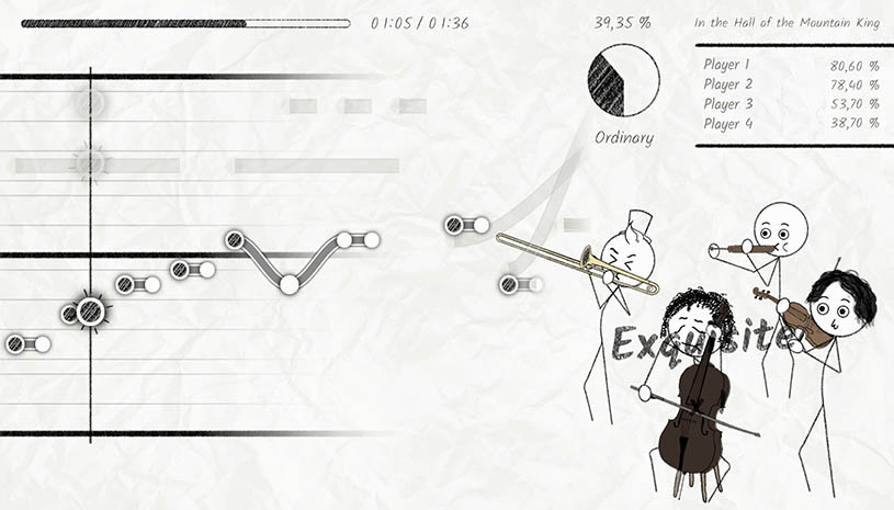 e158cee8d9ebf64aa3e1253c4a0976f4