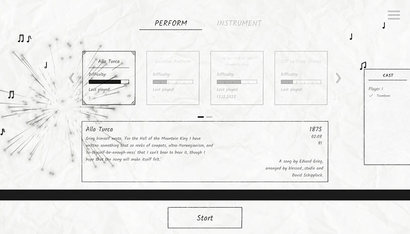 521fc2eef67196fed6f697fc27e56929