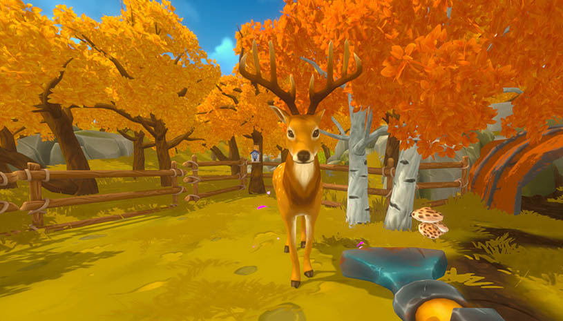 9b84ae39466044bb3462993b931316b4