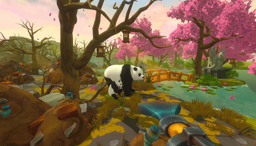 8723086d365e2790a0ddbf416322ba31