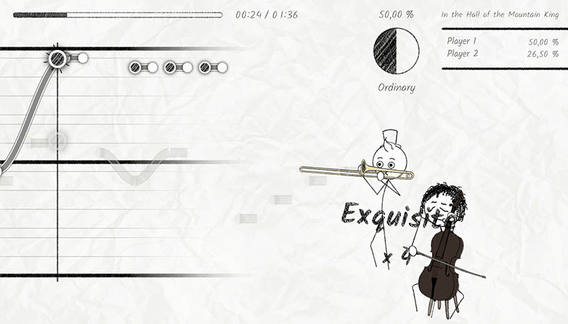 1e746d7e39a814fedcebbc190ef00d86