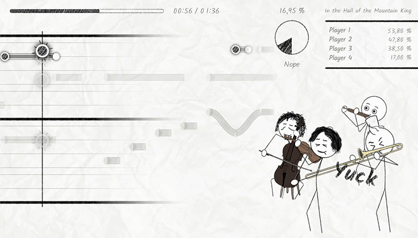 11d4c8cf39b9a6f15a35e18358fbe831