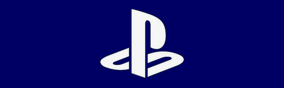 外媒评选2022年有趣的PS5游戏《战神》最佳