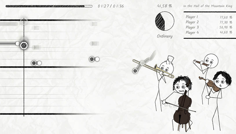 97babb7d2c2e45adc813849538e6f129