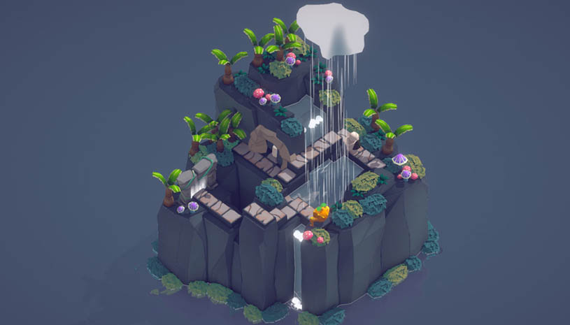 fd9885319a6466a881286c1e983d9036