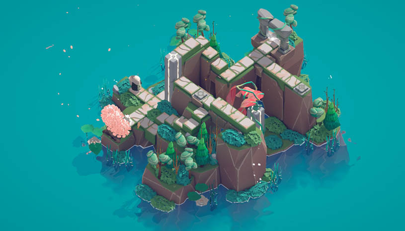 345a6d66be355362922432a08951f6e6