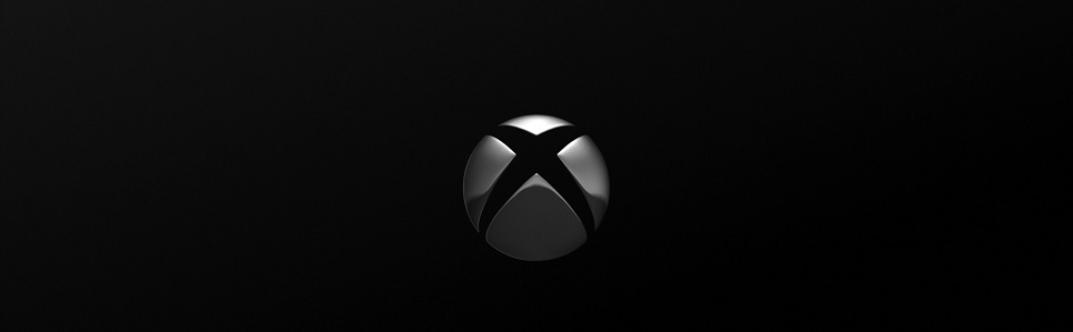 外媒评论2022优秀Xbox游戏《艾尔登法环》获得最佳