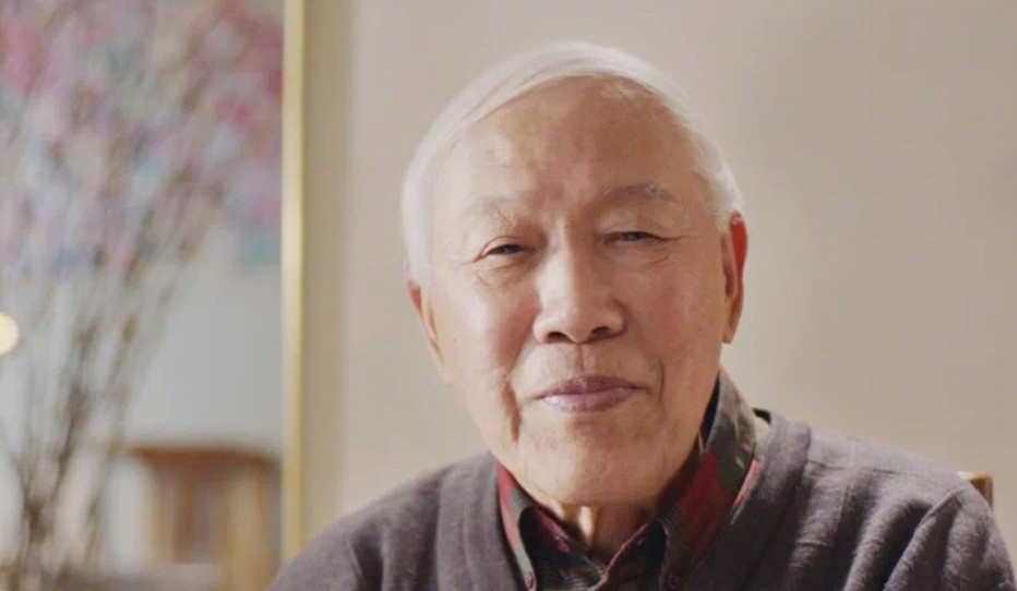 《大闹天宫》首席动画设计美猴王的父亲严正宪去世了。