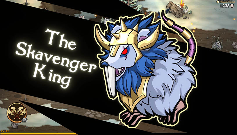 0272be9d1de64b6600b4e2f136542bce