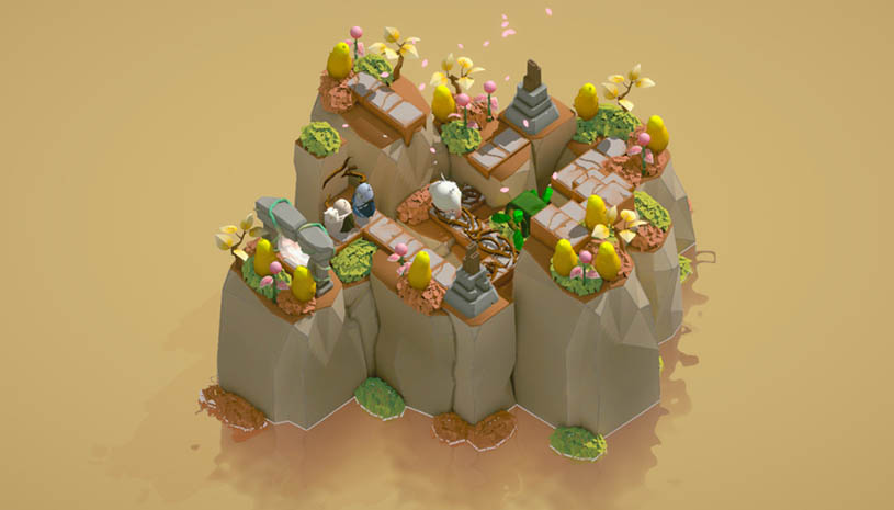 4c8c981345c72626443fb68e5a132632