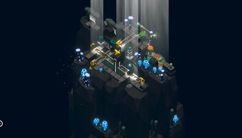 281903033b69a5f93e77b6185029c80e