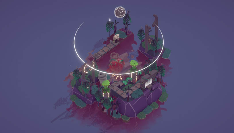 a9c69d843e3300147c546047c3bbe8a2