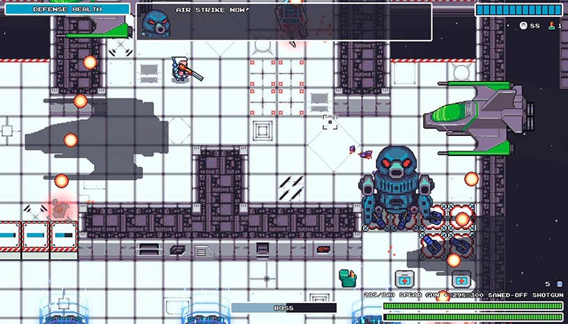 07829a79e93cc75aa598fbc91d72b878