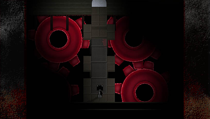 09f6f15f487f33c2ca78bf6418c51f99