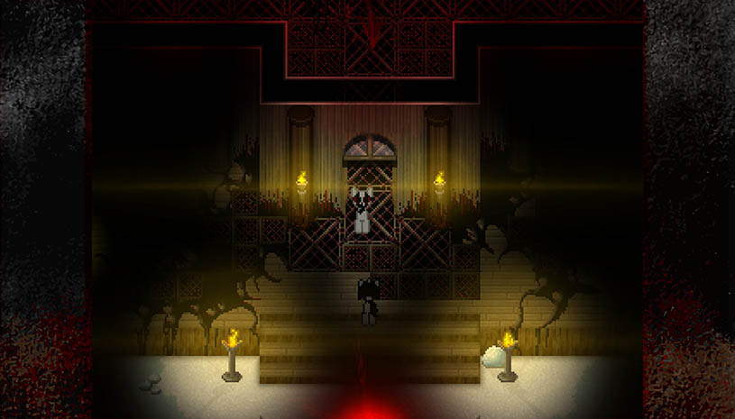 765faf1f686a7e30dc3117b22fd0f2ab