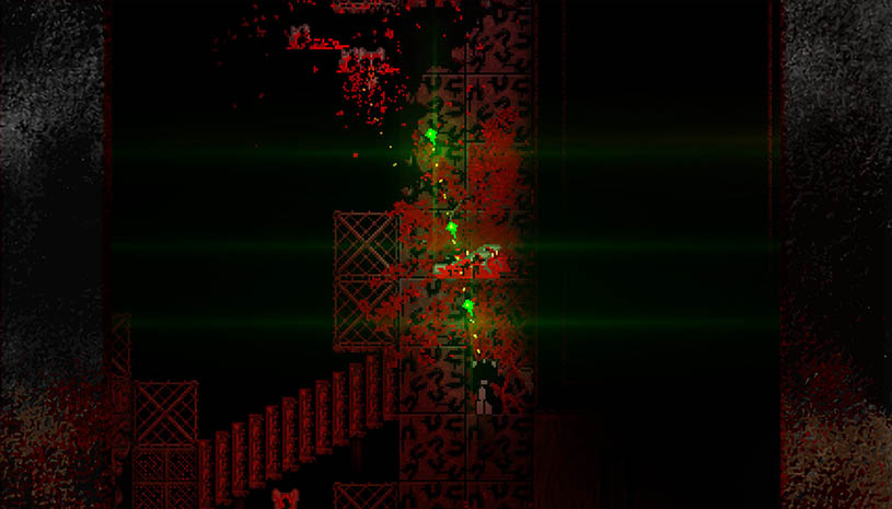 26922aa01bdff79b957a40930ebc30d9