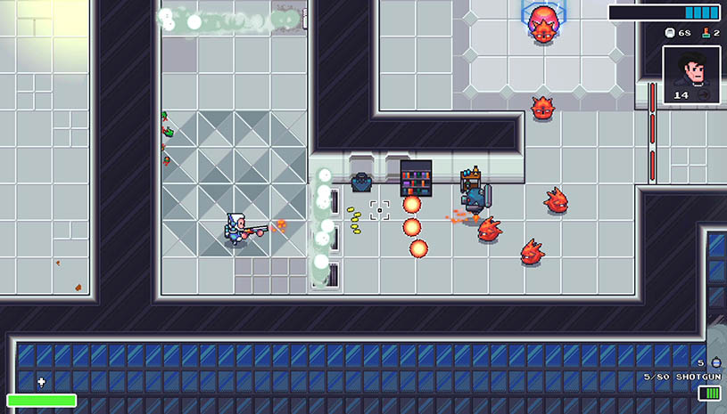 2b4525b4bee799c98e1774d590f18eae