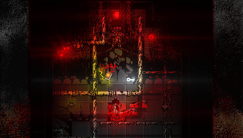 d1e5e53fad9a495d41098ed72aa1dd47