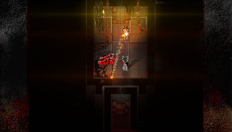 a8aea87b88e9abc65e9da4d69ebd180e