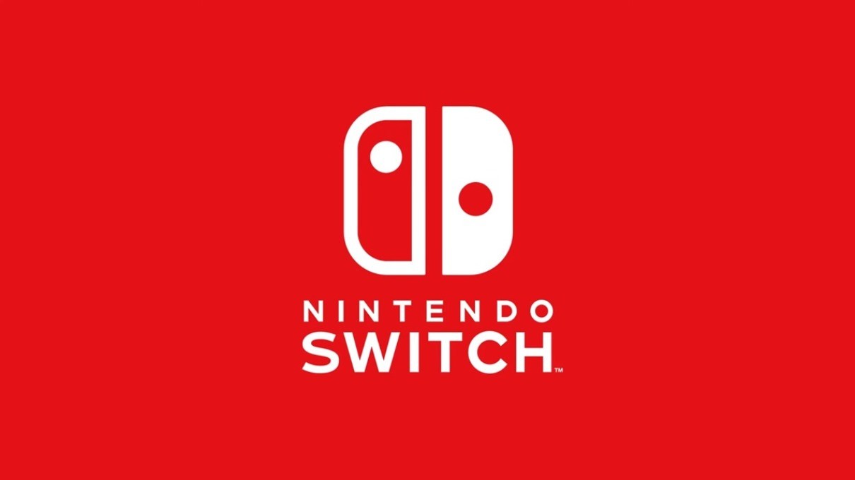 有消息称，任天堂考虑了SwitchPro，但战略发生了变化。