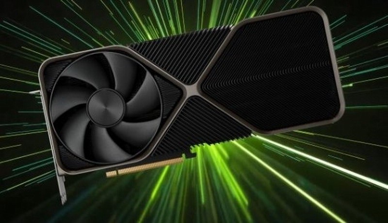 RTX4070Ti国内失窃销售:7199元比RX7900XT便宜