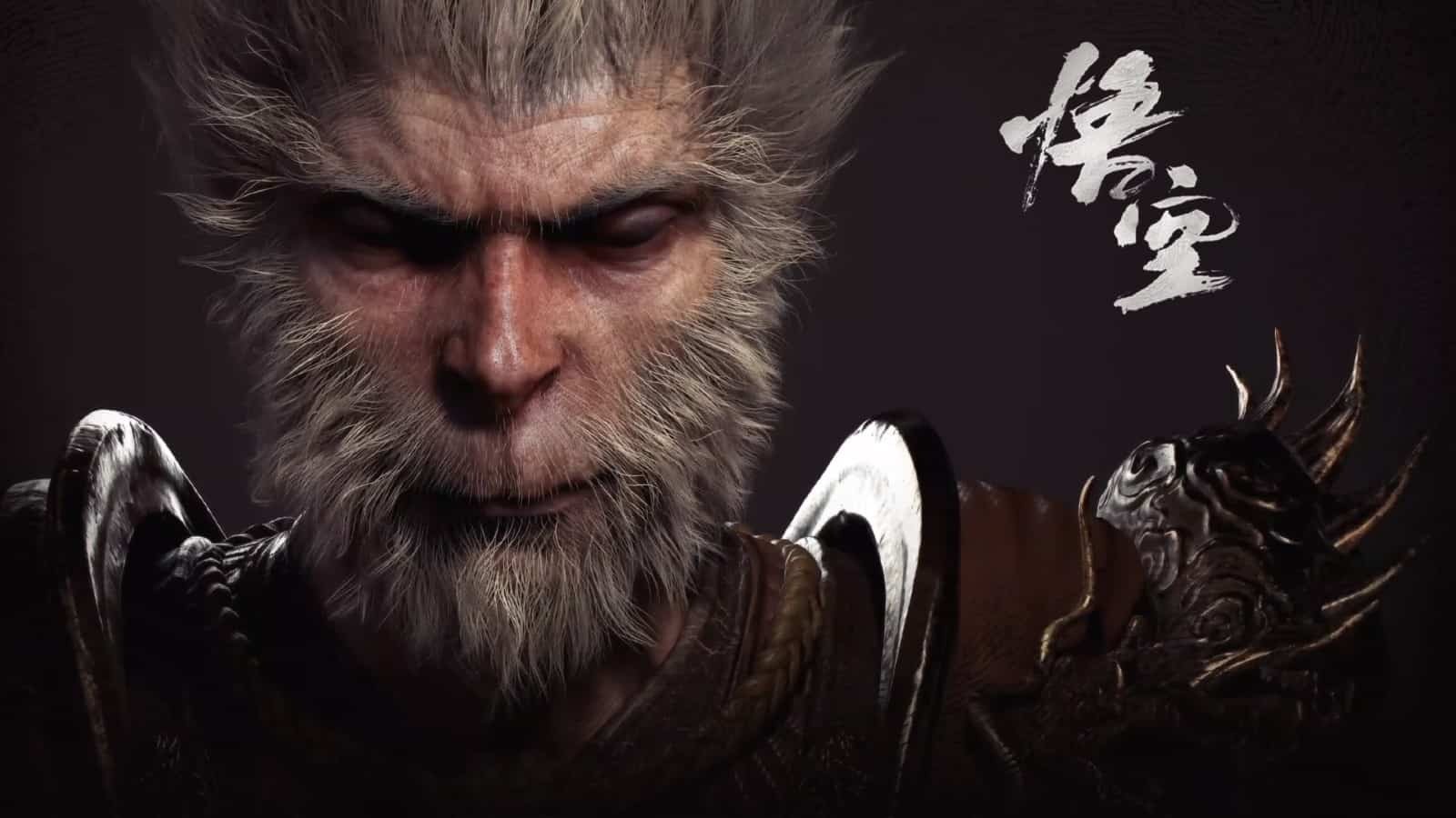IGN库存2023年以后将推出的10款中国游戏中的每一款都值得期待