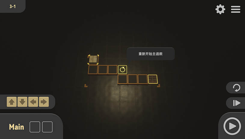 383ec247c398beade754ea4a2886b1f7