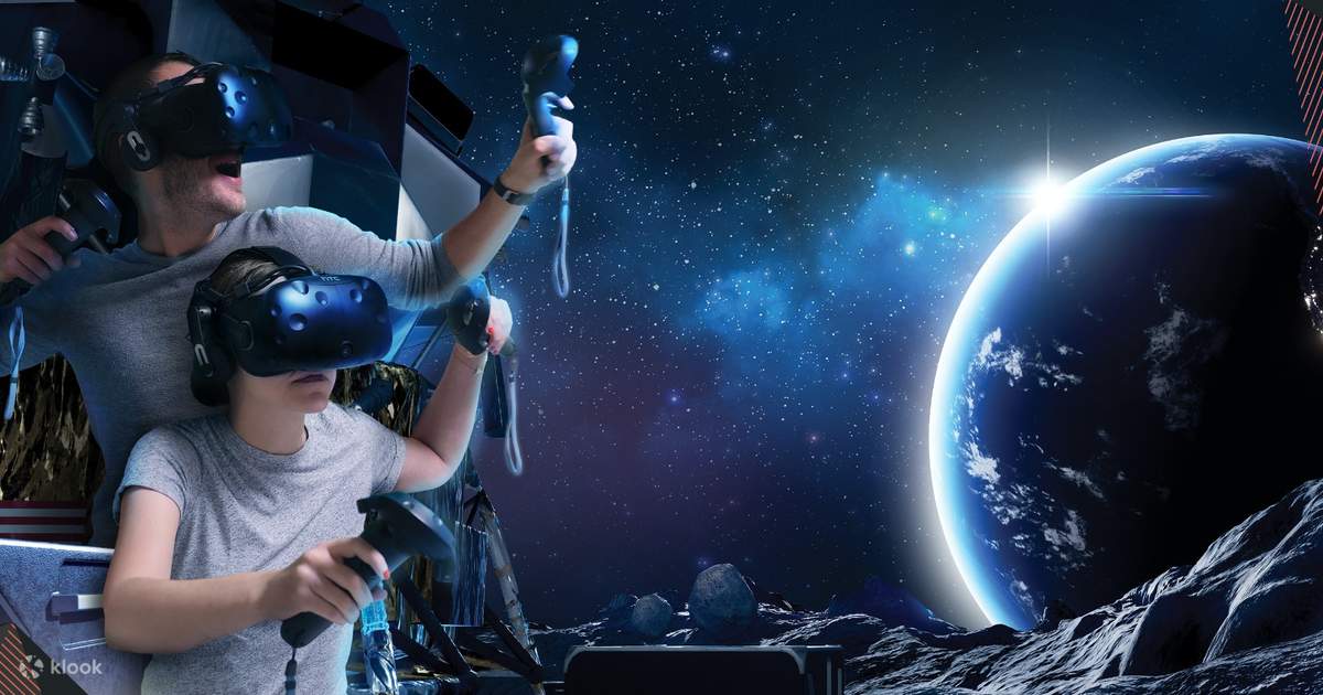 2022年全球VR/AR设备出货量同比减少12%，Meta启动不利