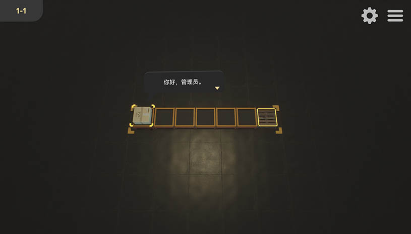 d68646a77d91f149fbf974d868b69a36