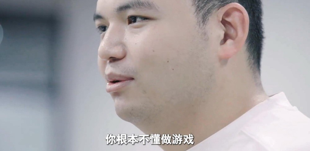 《羊了个羊》创始人故事创业:曾经质疑不懂游戏。