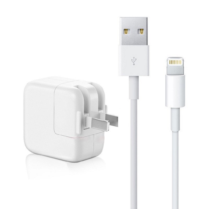 除了iphone充电器，苹果在美国面临集体诉讼