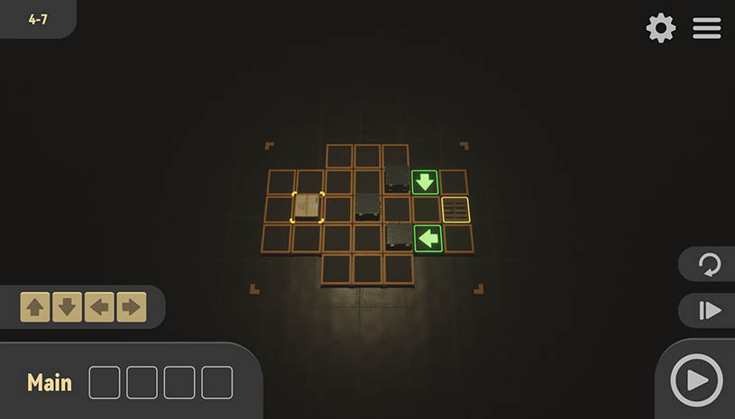 74d0bea83e9d7f84486743bbc3aecf52