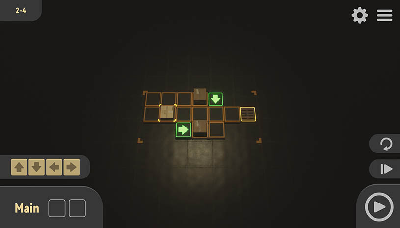 fa9b226773e232a43e003c66e4b6513c