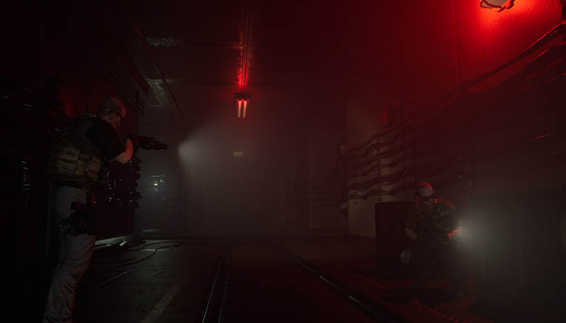 8f001ca0e72b66291eb18b56744a606d