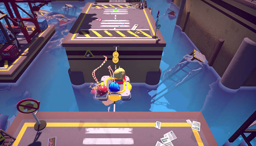 1b6724818f66296f73b67b700a9a96ef