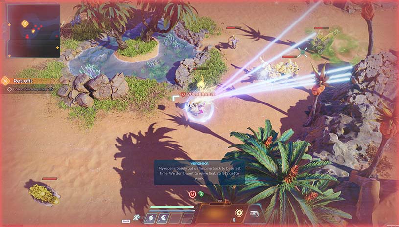 0ebb782256c6f53d4a74093fcaf51c0a