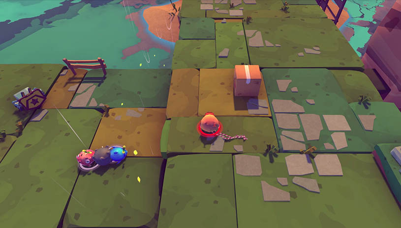 b6833a889c22d8ea0adafadd5d60d013