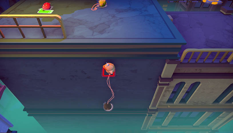 e392109f38863d32bdcd0129913a685c